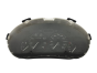 Speedometer/Instrument Cluster Partner 1 Berlingo 1 9662745180 PSA 50973