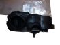 Housing cover New Original 1679972180 Citroen Peugeot