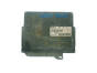 Controller 0261203736 9620398980 MA3.1 26FM0299 PSA Bosch 34218
