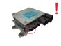 Controller PSA 9655757780 6900000711 Q1T19075MZE G025631A Koyo 