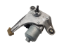 Wiper Motor Left Renault Espace 5 288A59313R 0390248127 1113