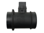Air Flow Meter VW Audi 059906461B 0281002403 2.5 TDI Bosch