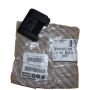 Plug New Original 1612248580 Citroen Peugeot