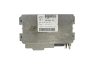 Controller IAW16F.EB 7795574 Fiat Magneti Marelli 36686