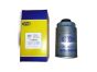 Fuel Filter MAGNETI MARELLI 153071760149 190666