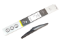 Wiper Blade Rear Original Renault Kadjar Koleos 2 287902449R 240mm