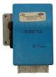 ca2-pk16006eby
