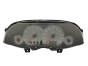 Speedometer/Instrument Cluster Ford Focus 98AB-10849-JG 98AB10849JG 47572