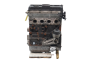Petrol Engine NFU 10FX7R Citroen C3 1,6 16v 47000km
