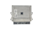 Controller 237102928R 237102706R Renault Valeo 43515