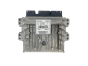 Controller 237100875R 237101689R Nissan Renault Delphi 43505