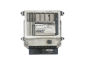 Controller 39100-26CF0 9030930912A1 KIA Kefico