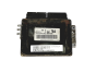 Controller 96801800 5WY5407A D32 1B0T 9A Chevrolet Kemsco 27232