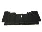 Bonnet Sound-Proofing Insulation New Original Renault Megane 3 658400006R