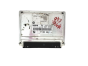 Controller 0281001445 7785098 BMW Bosch 25446