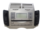 Cd Radio Player Toyota Yaris 86120-0D210 CQ-TS0570LC W58824 2