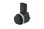 PDC Parking Sensor For VW Audi Skoda 4H0919275A B18198 Borsehung