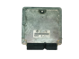 Controller 03C906013B 0261S01011 Volkswagen Bosch 32611