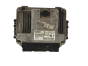 Controller 0281011783 9656709780 9654490280 PSA Bosch 26451