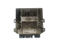 Controller 3S61-12A650-LB 5WS40140D-T SID 804 Ford Siemens 35494