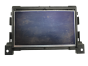 Navigation Display Opel Astra H Zafira B 13111166 5WK70034 1164
