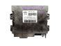 ad8-db11539eby