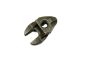 ca11-mk1107eby