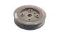 Crankshaft Pulley 7431275801 2.0 16v Renault Laguna Safrane Volvo