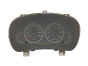 Speedometer/Instrument Cluster 1328416080 Ducato Jumper Boxer PSA 2995