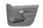 ad2-mk1029eby