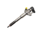 Fuel Injection 166000372R Continental 2.3 dCi Renault Master 3 Movano