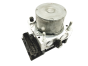 Abs Pump 107 C1 Aygo 44510-0H010 0265800441 4541F5 38292