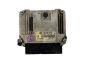 ad8-pk12136eby