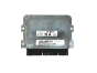 Controller A3C0028150001 EMS3140 237109775R Renault Continental 29012
