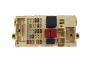 Controller BSI Alfa Romeo 46558758 606981109 Magneti Marelli