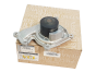 Water Pump New Original Renault 1.5 dCi 210105481R