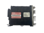 Controller 0280000759 28SA2172 Fiat Bosch 22012
