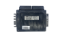 Controller S110138000B 8200059086 8200044437 Renault Siemens 48958