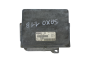 Controller 0261204788 9631528780 PSA Bosch 52155