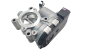 Air Throttle Body 161203209R A2821410200 0280750654 1.3 TCe Renault 0km