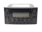 Cd Radio Player MP3 Subaru Impreza 86201FG420 PF-3294A-A
