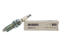 Spark Plug New Original Citroen Peugeot 1.8-2.0 16v 5960F3