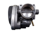 Air Throttle Body Mini 1354 7509043 -02 408.238/623/002 2229