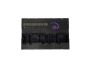 ad8-pk15127eby
