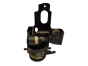 Controller Valve Front 529124 9627986980 Citroen Xantia 11740