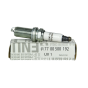 Spark Plug Original to 7700500192 Renault