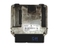 Controller 55193522 0281011511 Fiat Bosch