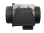 Air Flow Meter SAAB 9000 0280212019 2.3 16V Bosch