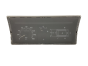 Speedometer/Instrument Cluster Fiat Panda 6060200030 2613