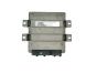 Controller NNN100743 A0047 YM  Rover 34523